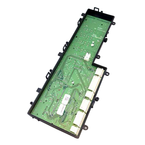 Jura Elektronik Tassenbeleuchtung Impressa S9