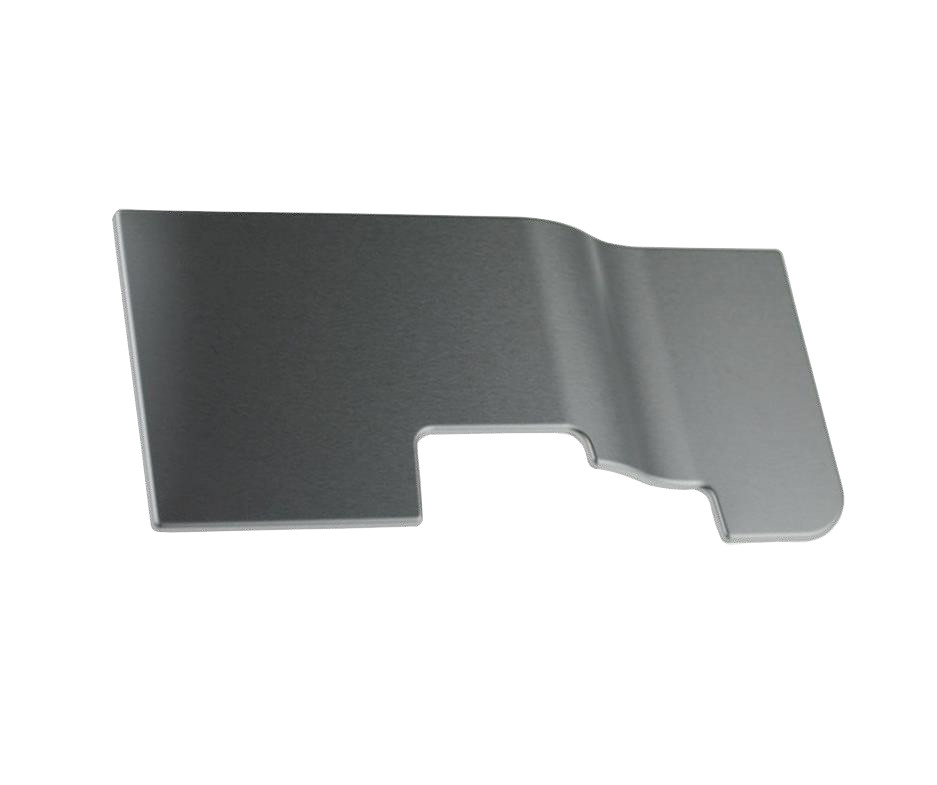 Bosch Blende Tropfschale Vero Selection 300 500