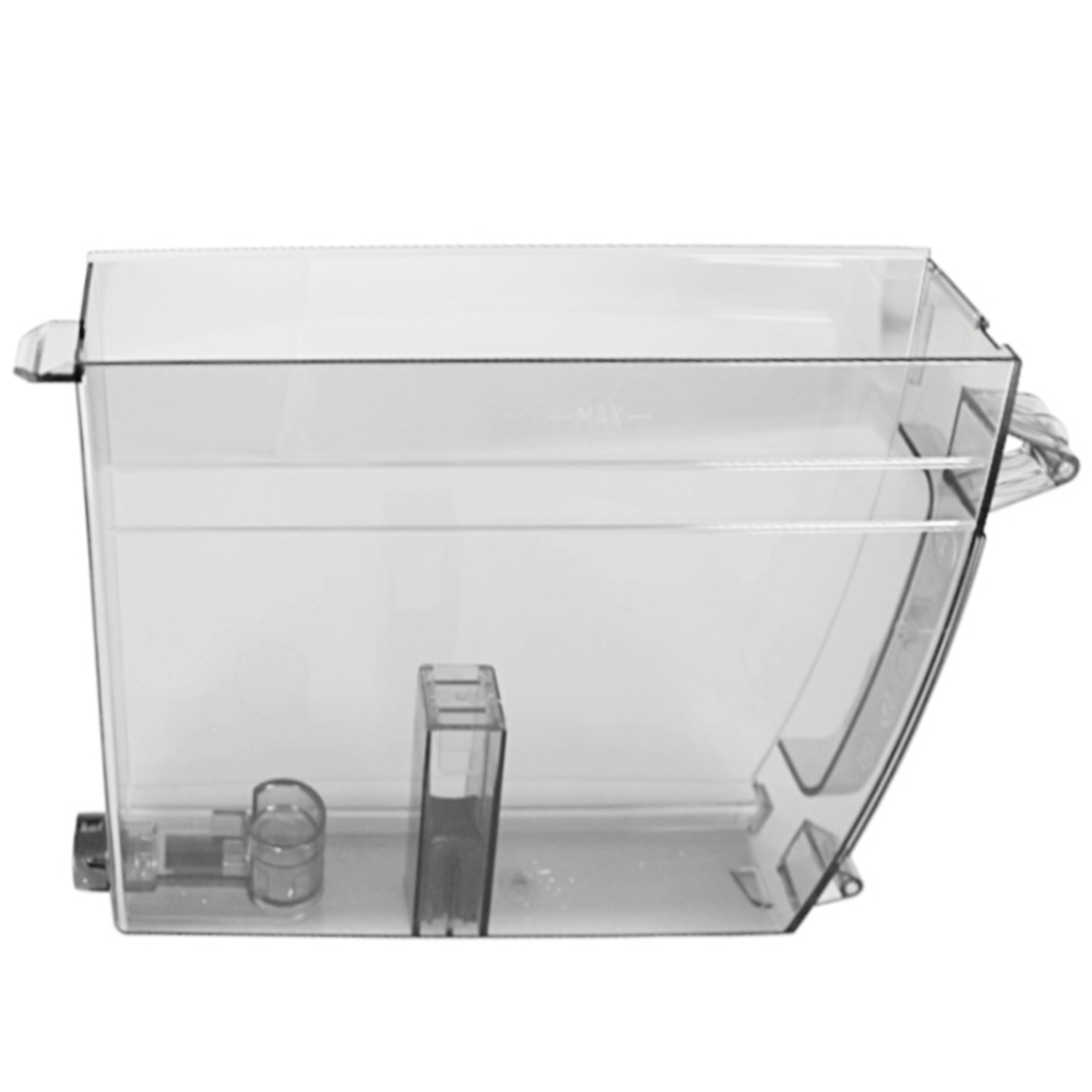 DeLonghi Wassertank ECAM