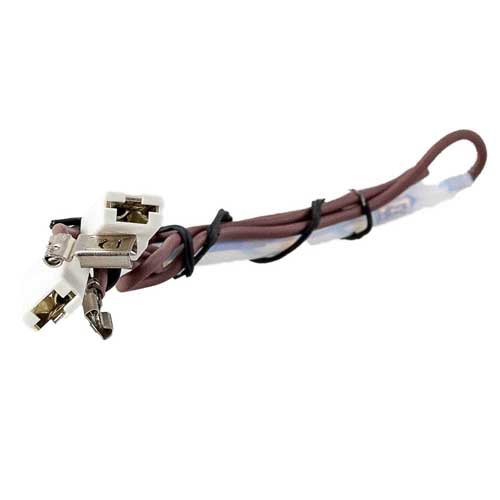 Bosch Sicherung Thermisch, STB-Litze 192°C Benvenuto