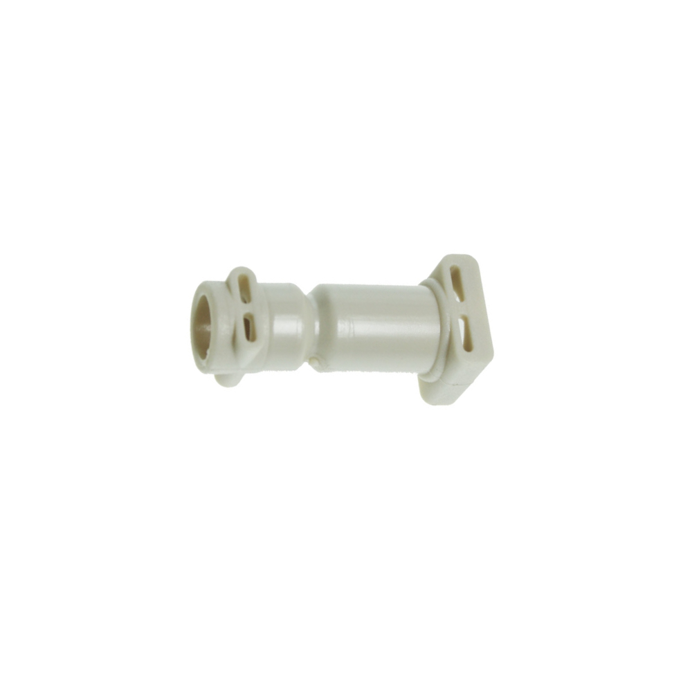DeLonghi Raccord 5mm zu Thermoblock ECAM / ESAM / ETAM