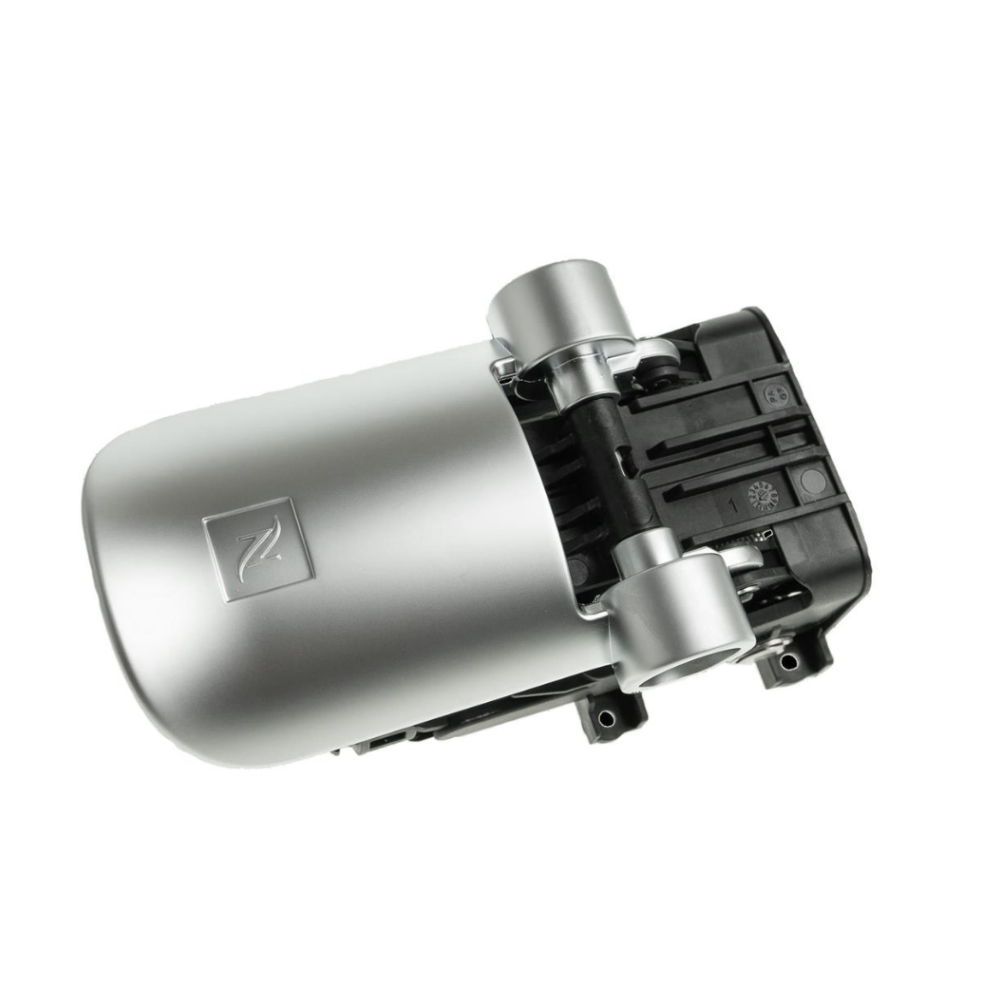 Delonghi Brühkammer Brüheinheit Nespresso Lattissima