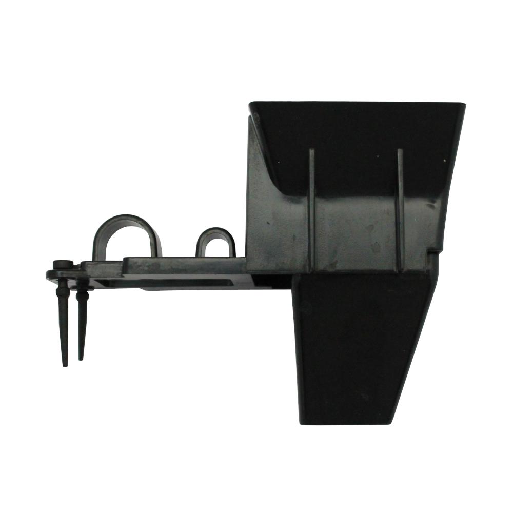 Gebraucht: Saeco Einfülltrichter Aulika SUP040