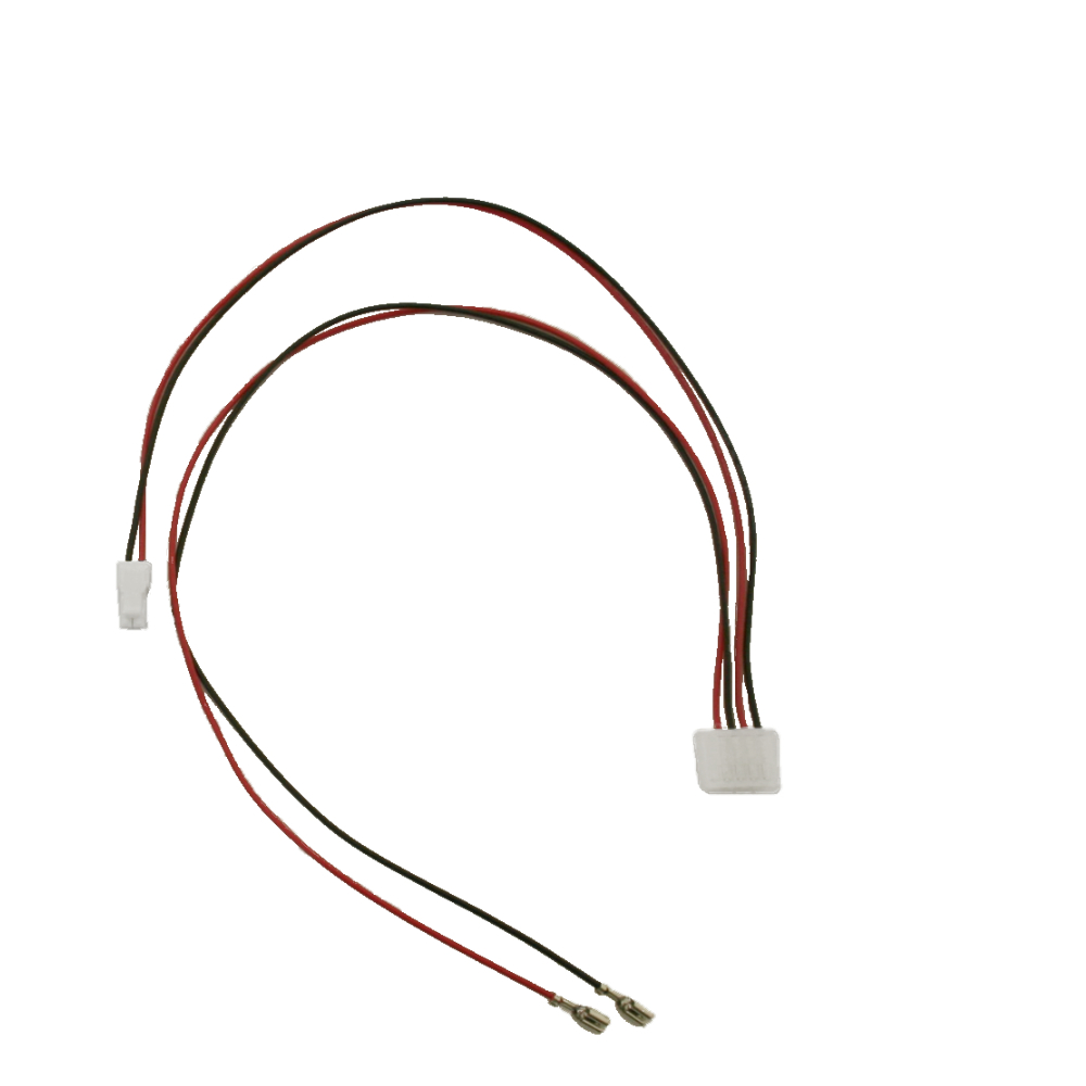 Jura Steckverbinder 5-fach J-Linie Jura Steckverbinder 5-fach J-Linie