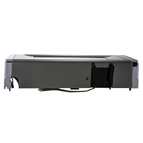 DeLonghi Bedienblende kpl. mit Platine ESAM