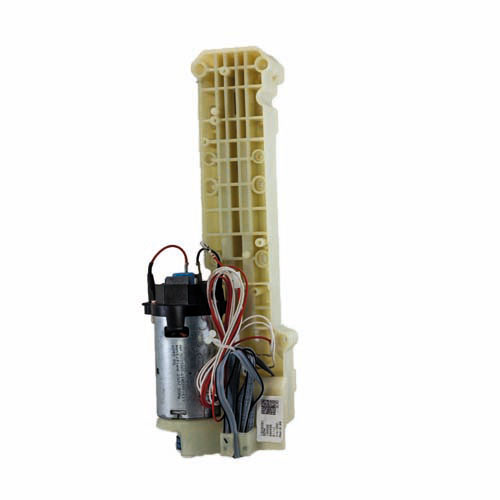 Delonghi Antriebseinheit Getriebe ECAM