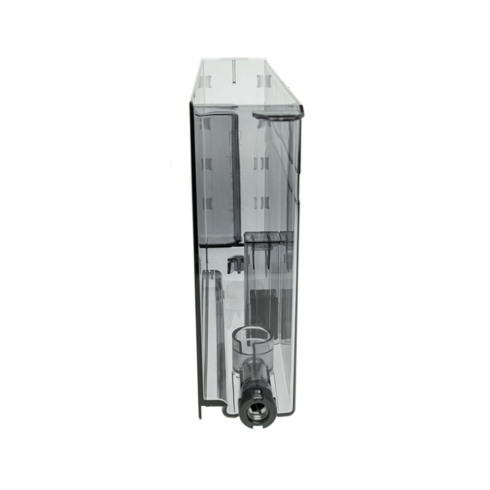Delonghi Wassertank ECAM 26/28 7313254551