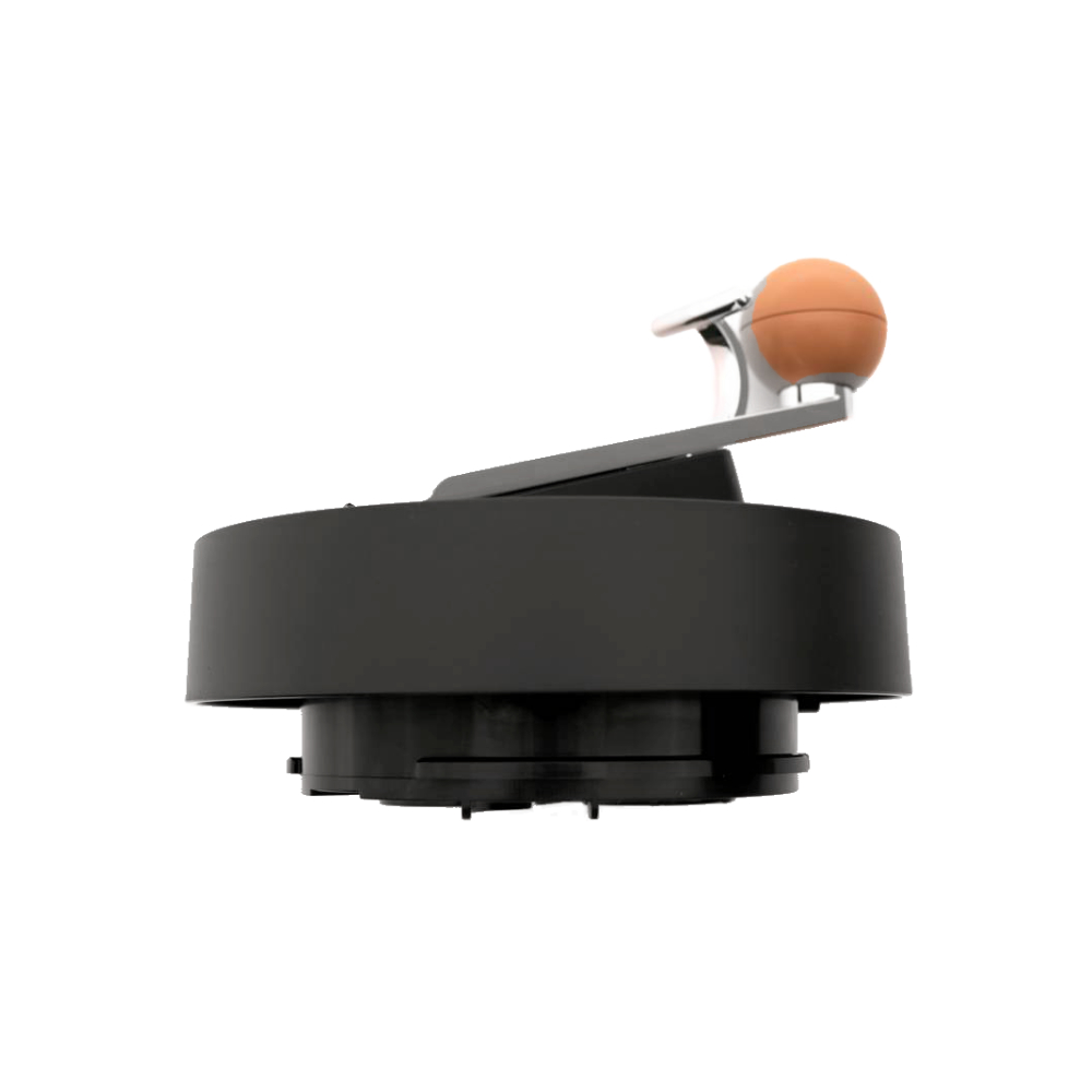 JURA Brühkopf kpl. ONO