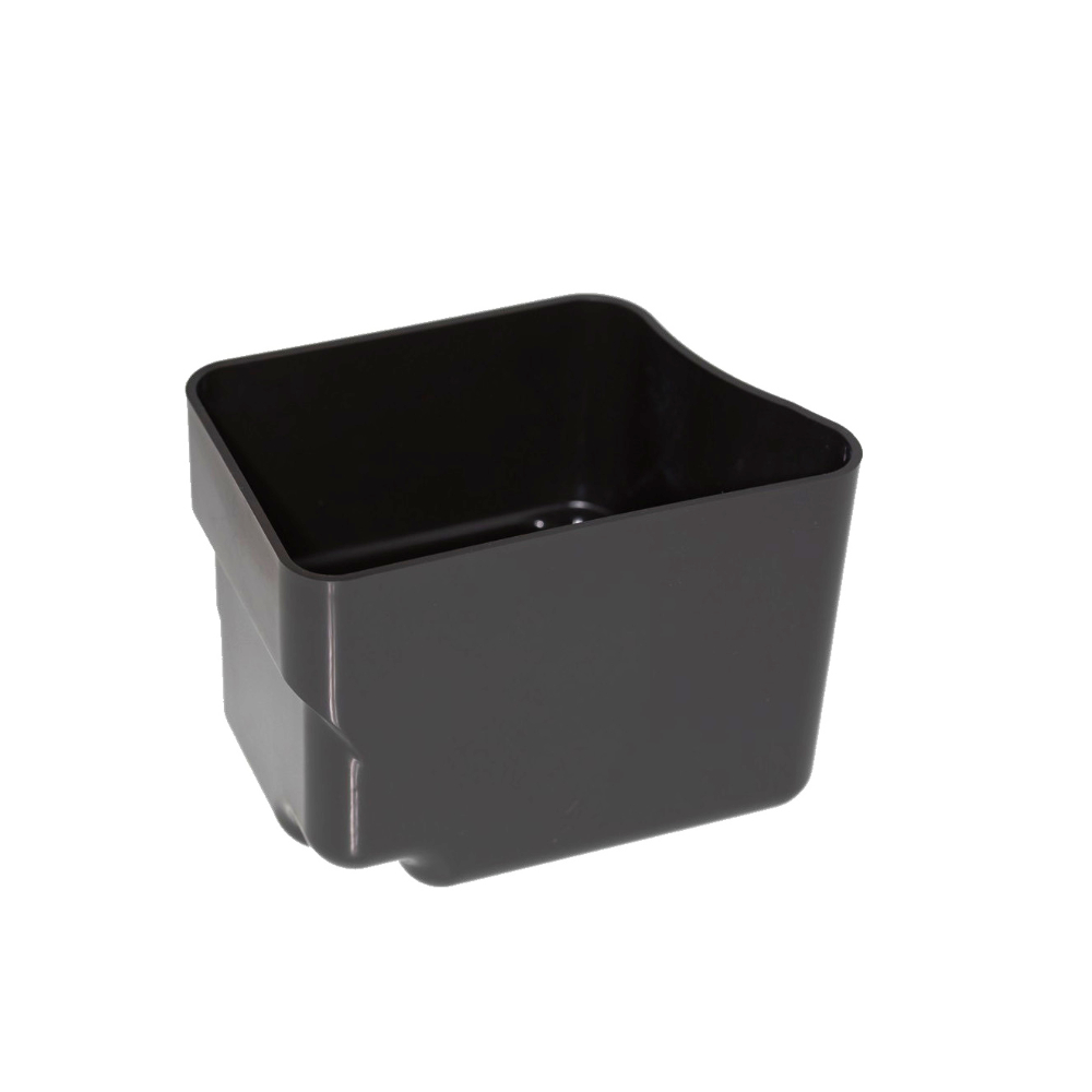 Bosch Tresterbehälter VeroBar AromaPro SiemensTresterbehälter EQ.7