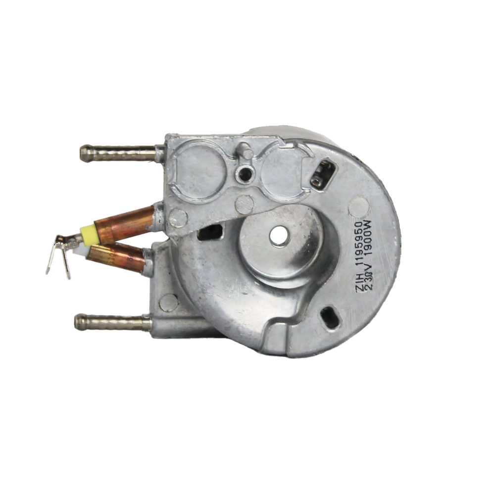 Saeco Boiler 230V, 1900W, HP/Slim Intelia / Minuto u.a.