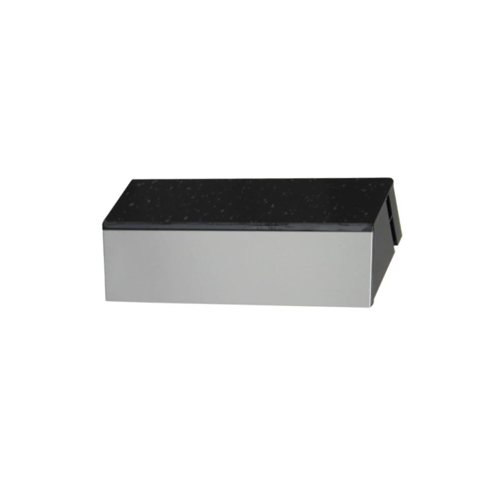DeLonghi Blende Wassertank ECAM 550.55.SB