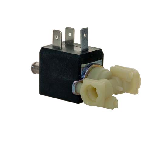DeLonghi Solenoidventil ECAM/ETAM