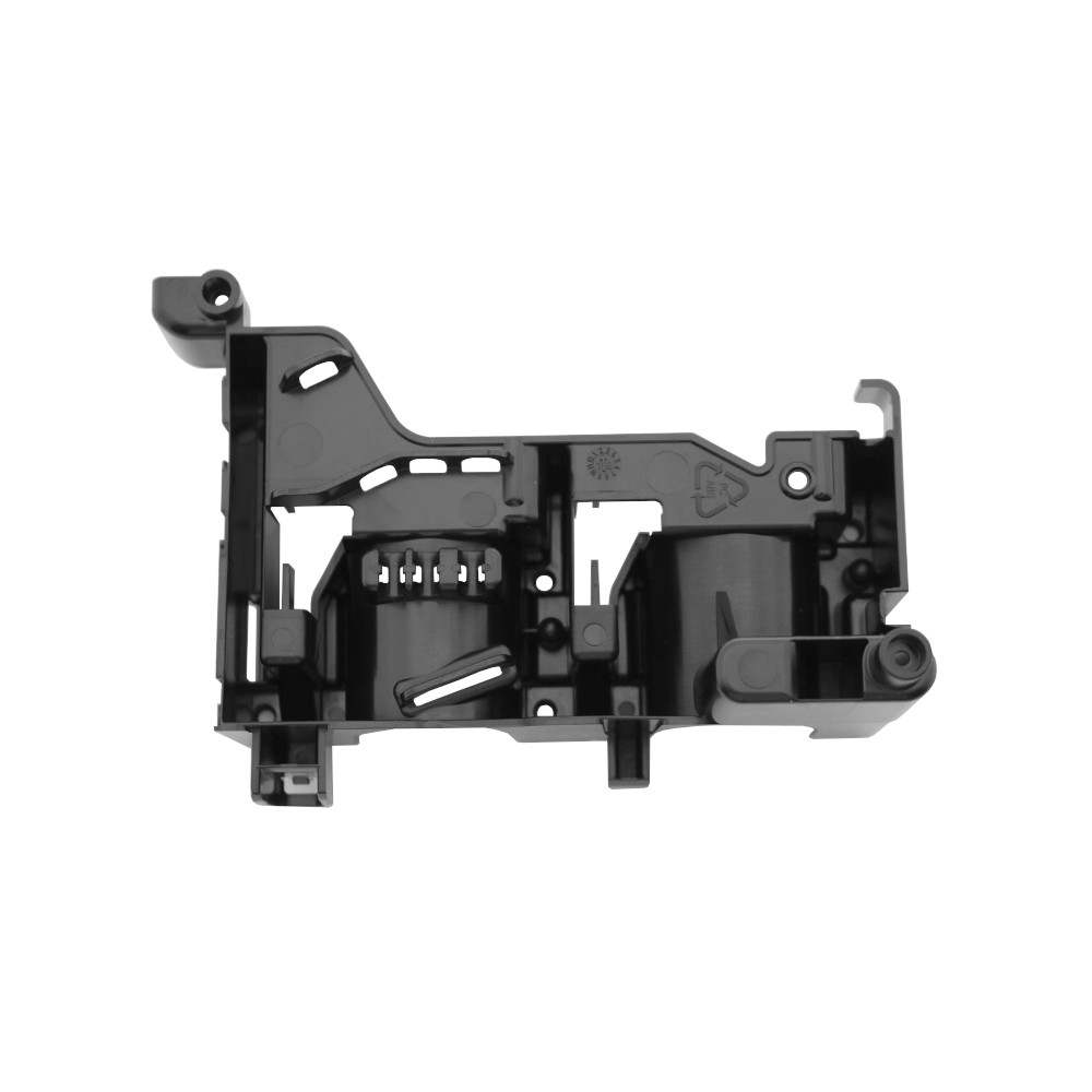 Jura Halter Mehrwegventil Giga Jura Halter Mehrwegventil Giga