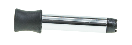 Melitta Aufschäumhilfe E953 kpl