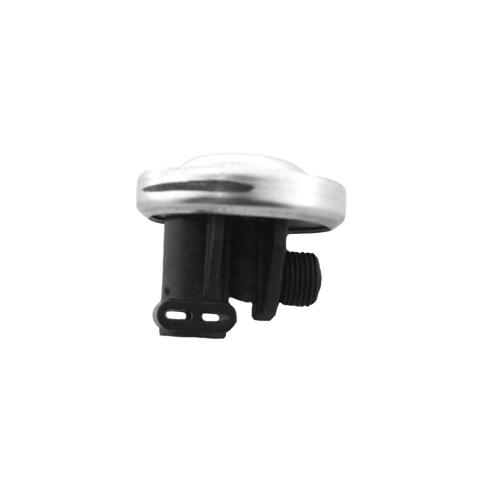 JURA Membranregler ENA / Impressa C / E / F / X