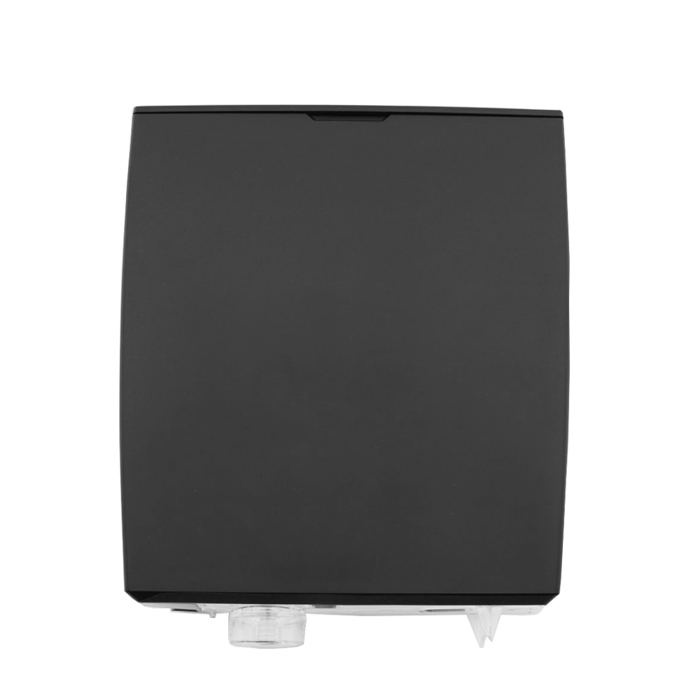 JURA Wassertank SMART Z Z6 / Z8