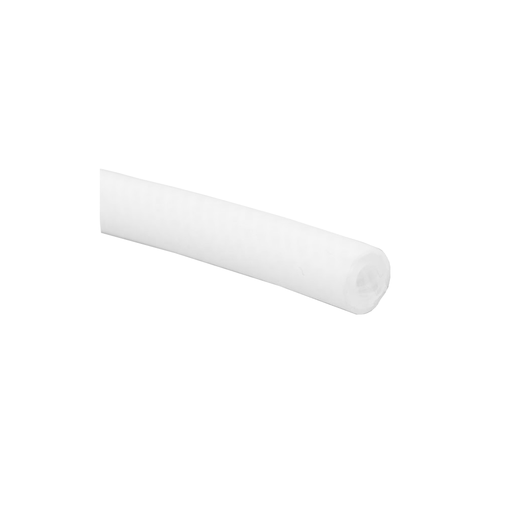 Jura Schlauch SI/Gewebe 7.0 x3.6 x 290 C8