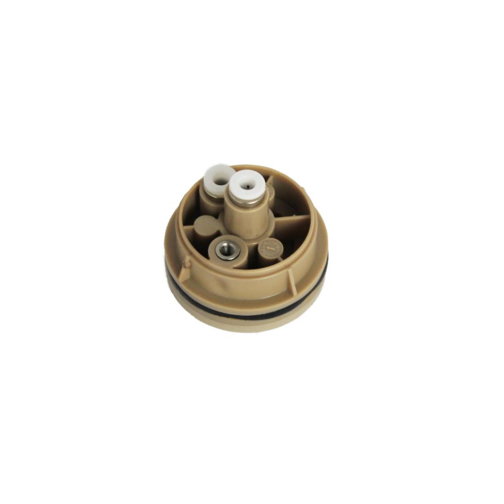 Melitta Stempel d45 kpl. V3 Melitta Stempel d45 kpl. V3