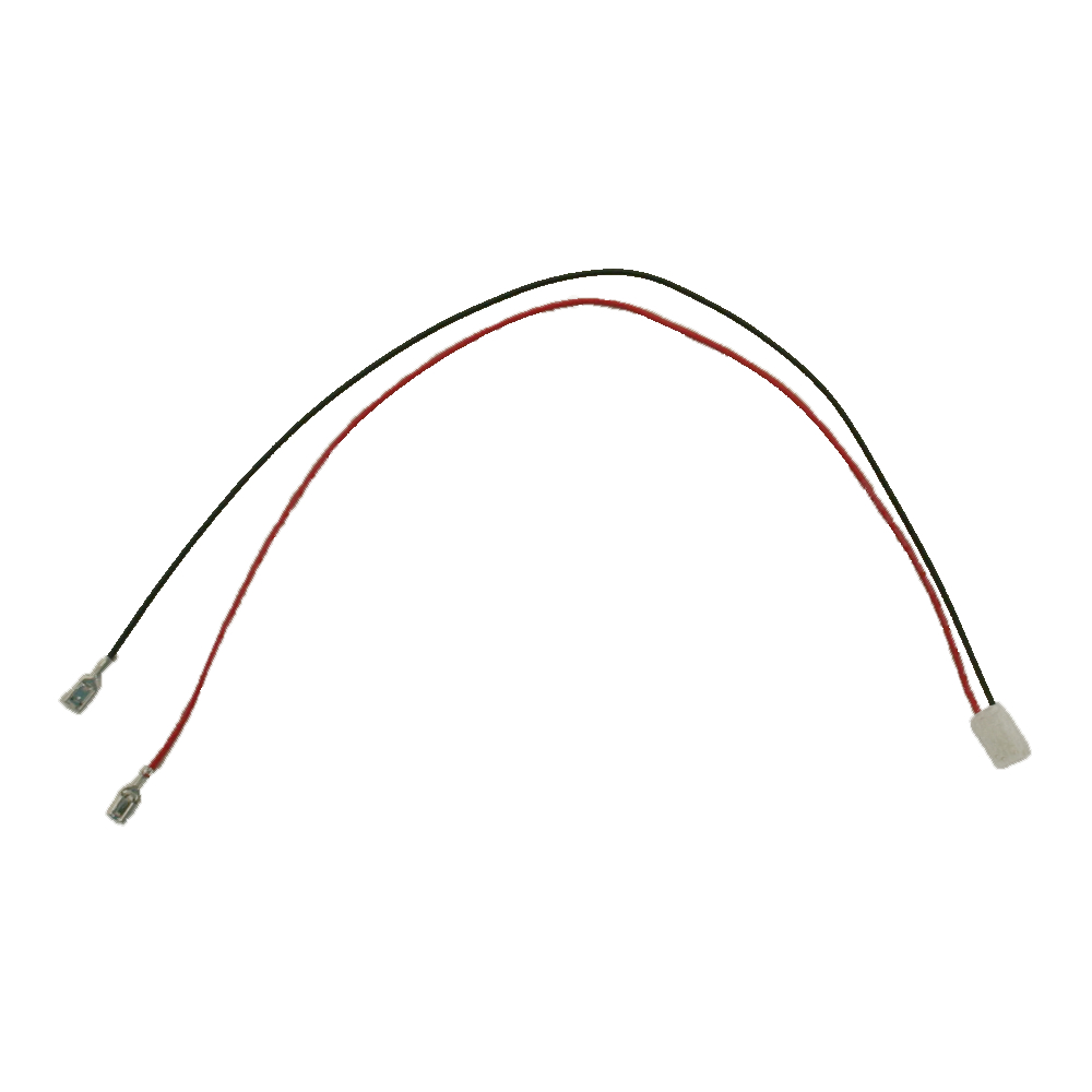 Jura Steckverbinder 2-fach Impressa F