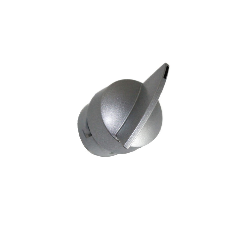 Siemens Drehknopf Heisswasser / Dampf  Surpresso