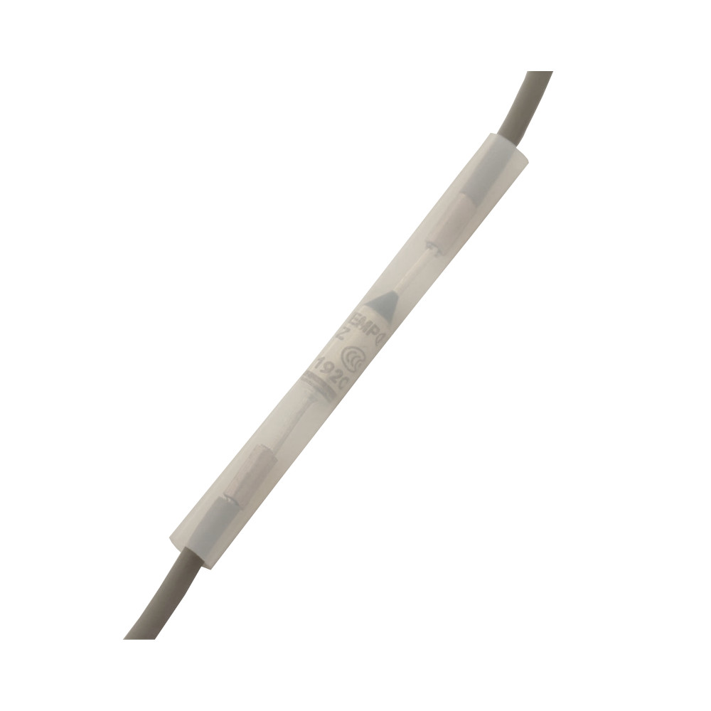 Jura STB-Litze EU 192C (1xE5)