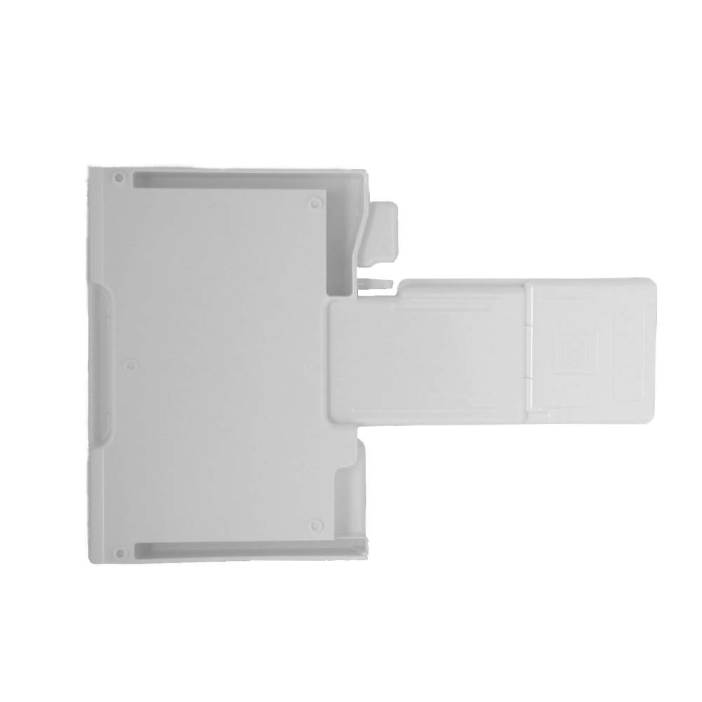 Tropfschale  für DeLonghi ECAM 556.55.W