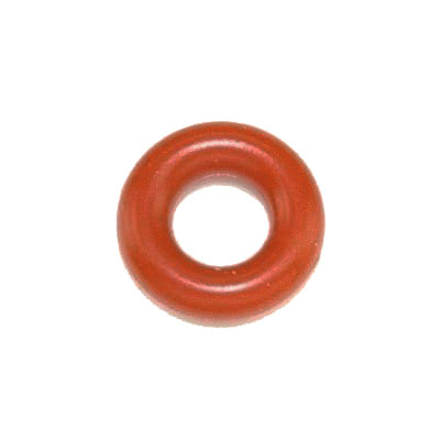 O-Ring Wassertank 0060-30 CVA6xx