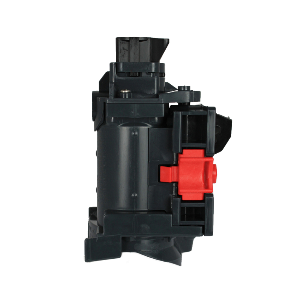 Delonghi Brühgruppe EAM + ESAM Modelle