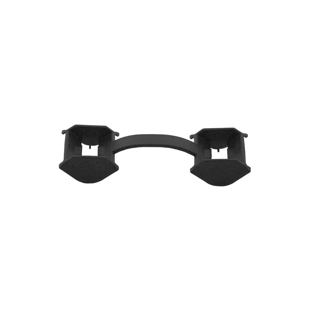Jura Adapter Lüfter V2 Giga