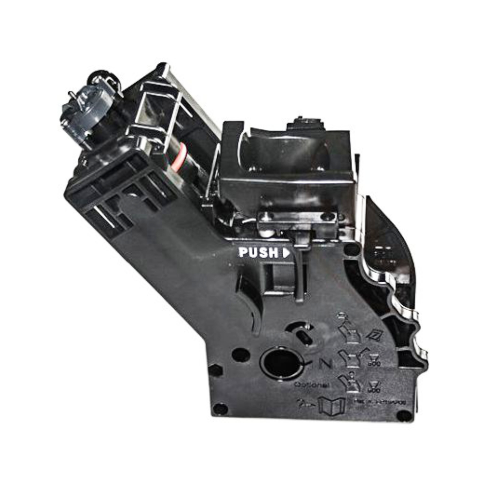 Saeco Brüheinheit Primea / Talea / Odea