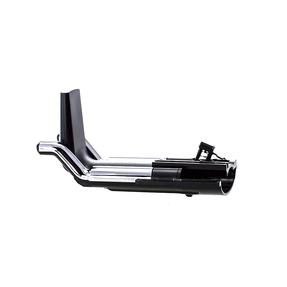 Krups Kaffeeauslauf EA82 MS-5A01787