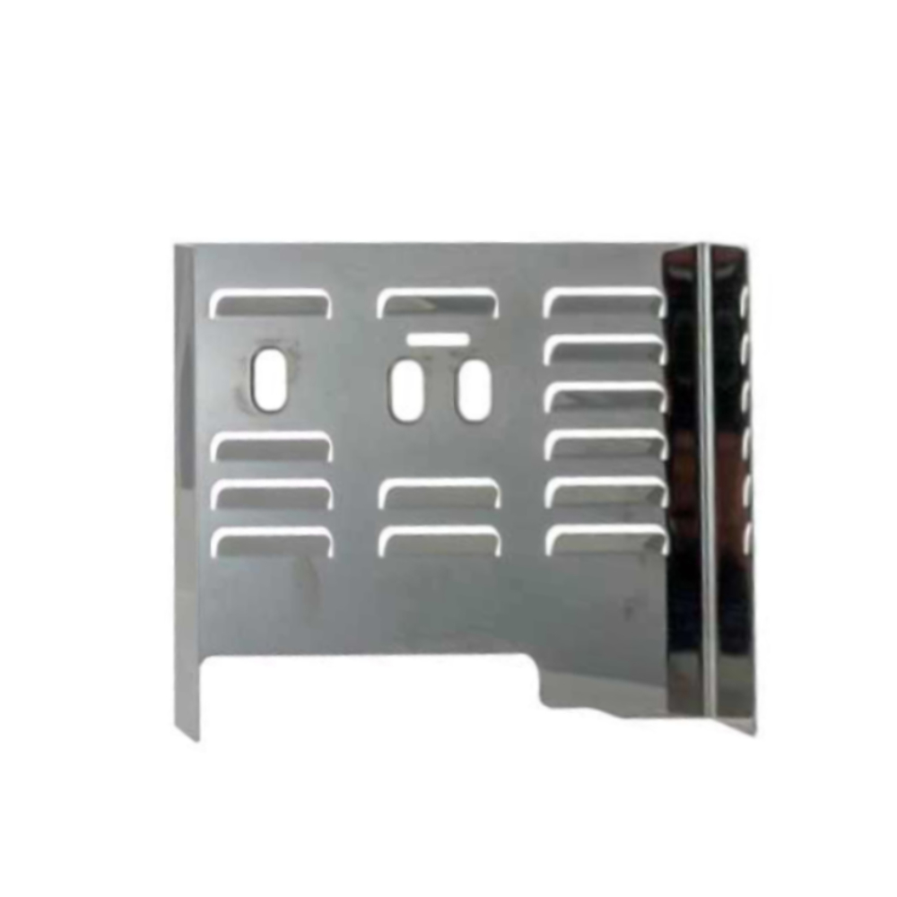 DeLonghi Abtropfgitter ECAM