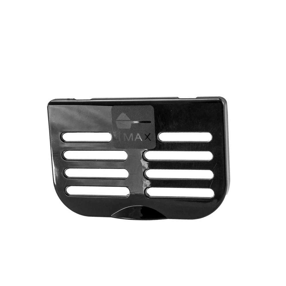 DeLonghi Pulverfachdeckel ECAM