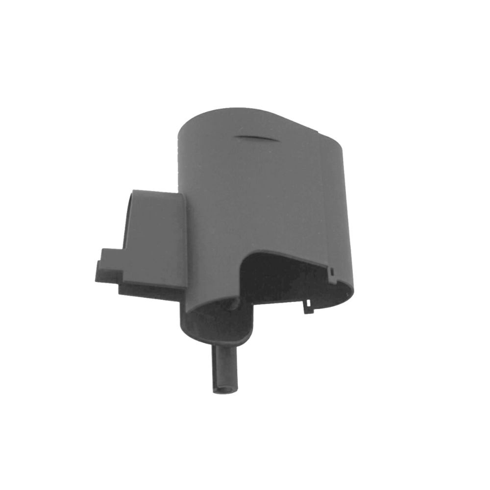 Jura Gehäuse Auslauf ENA Micro90