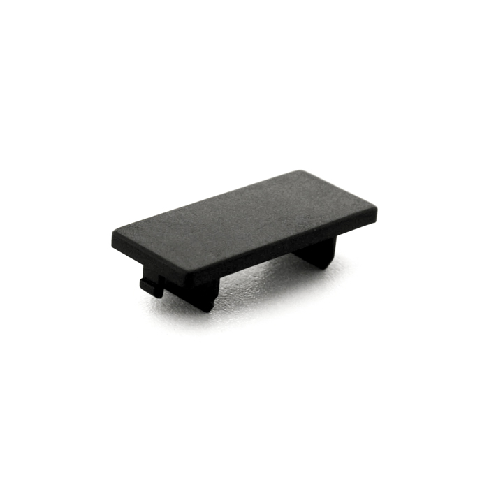 JURA Abdeckkappe Rückwand D- / Impressa C-Serie