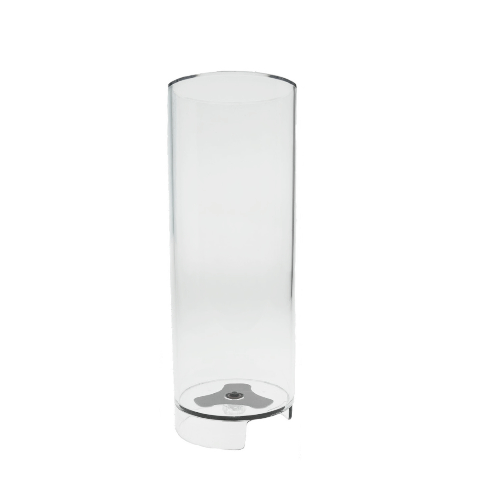 Nespresso Wassertank