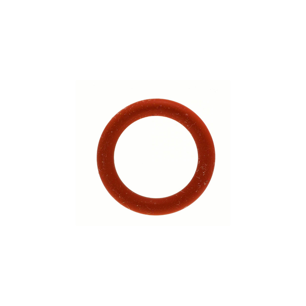DeLonghi O-Ring Solenoidventil EAM / ESAM
