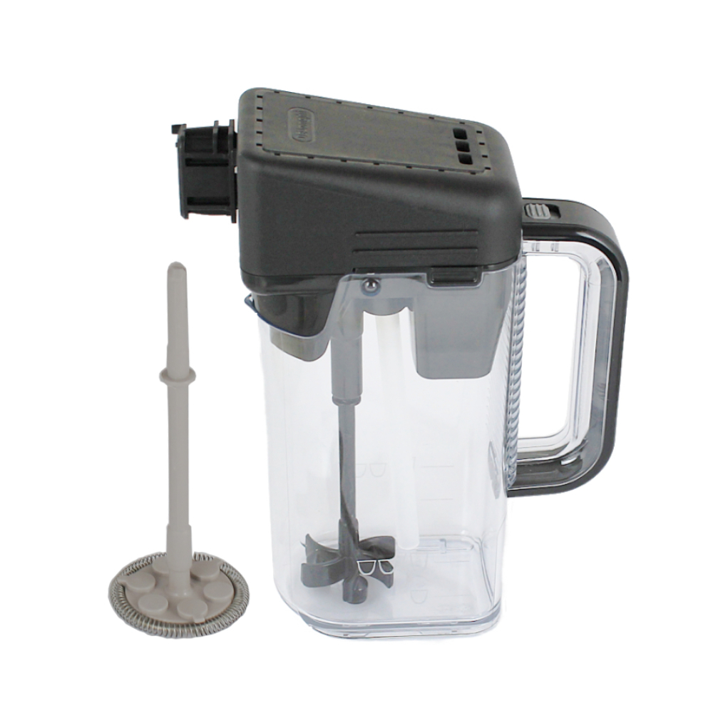 DeLonghi Milchbehälter EPAM960.75.GLM