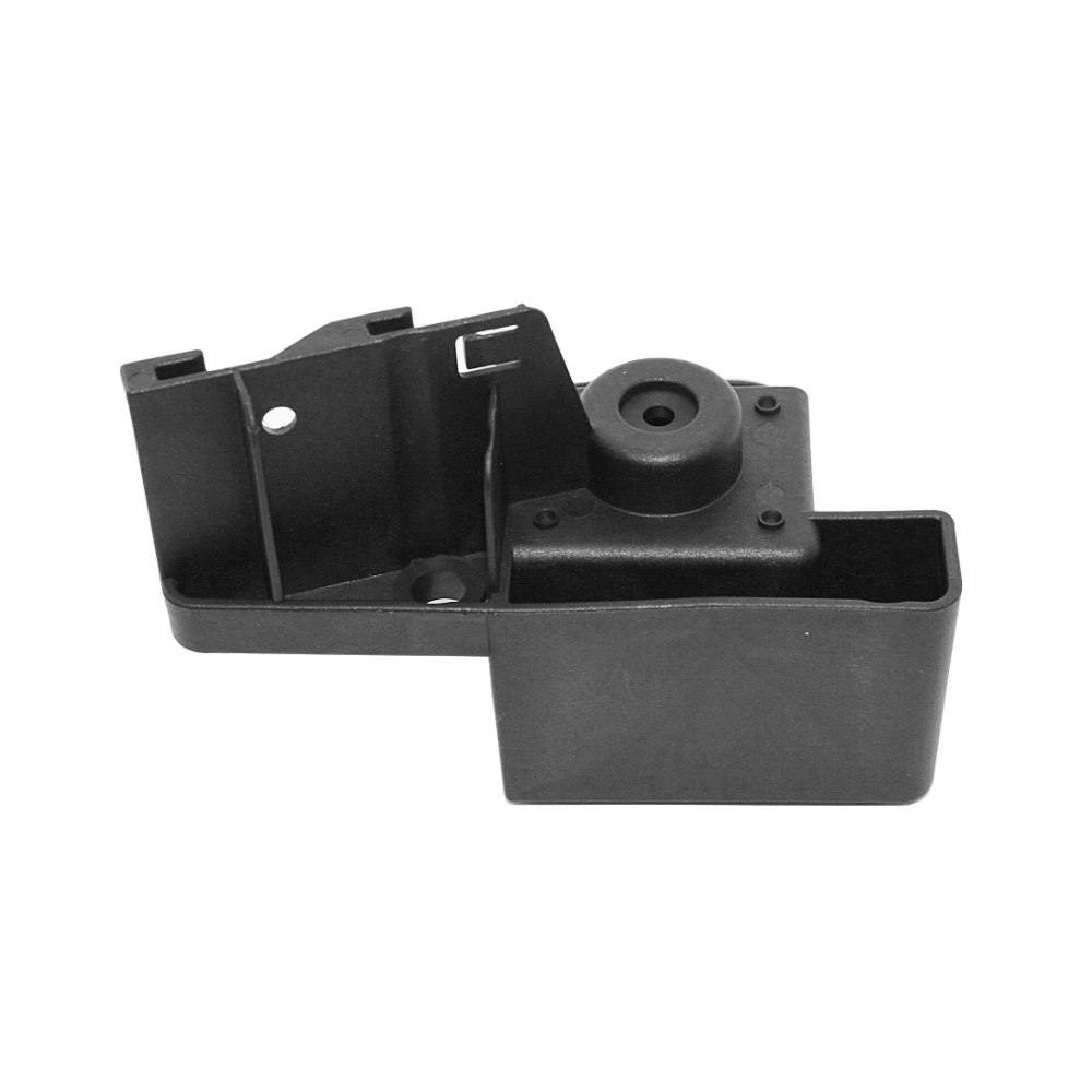 Jura Halter 2K