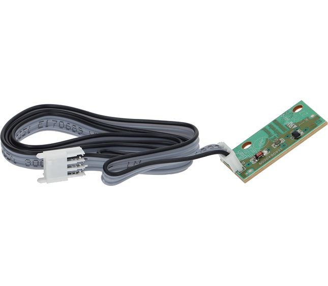 DeLonghi Entstörplatine Antrieb ECAM