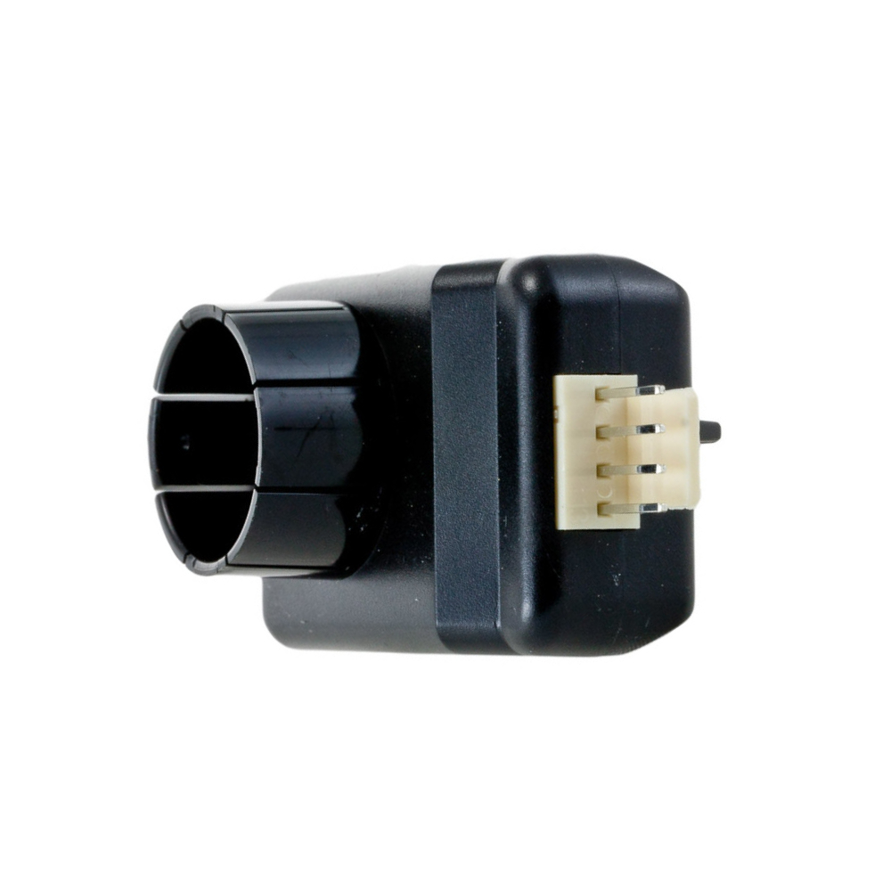AEG Encoder V2 RoHS CaFamosa