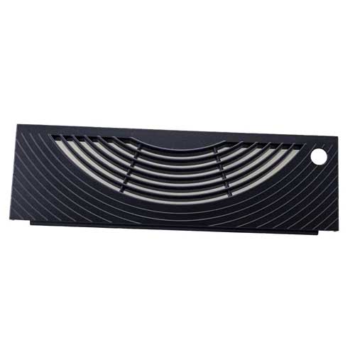 Nivona Abtropfgitter NICR960 NICR970