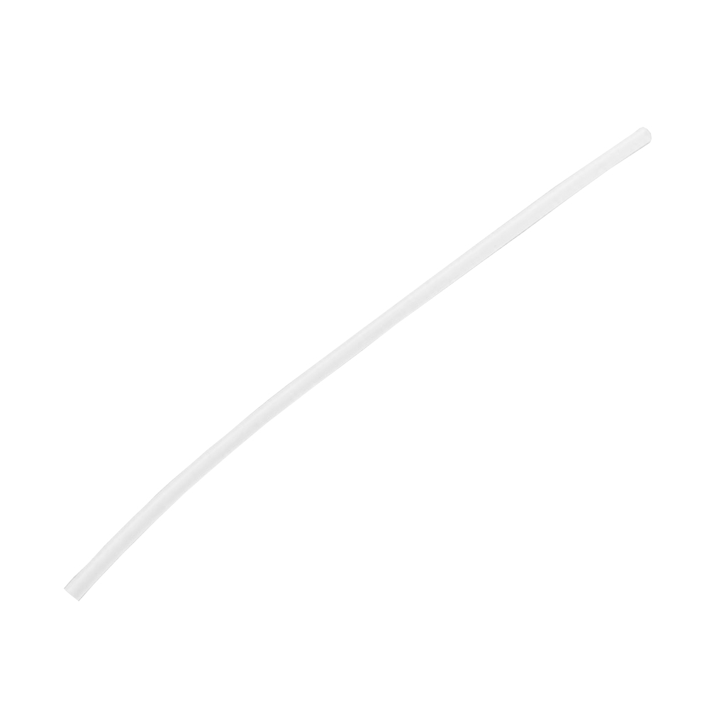 Jura Schlauch Silikon 6.0x3.00x280