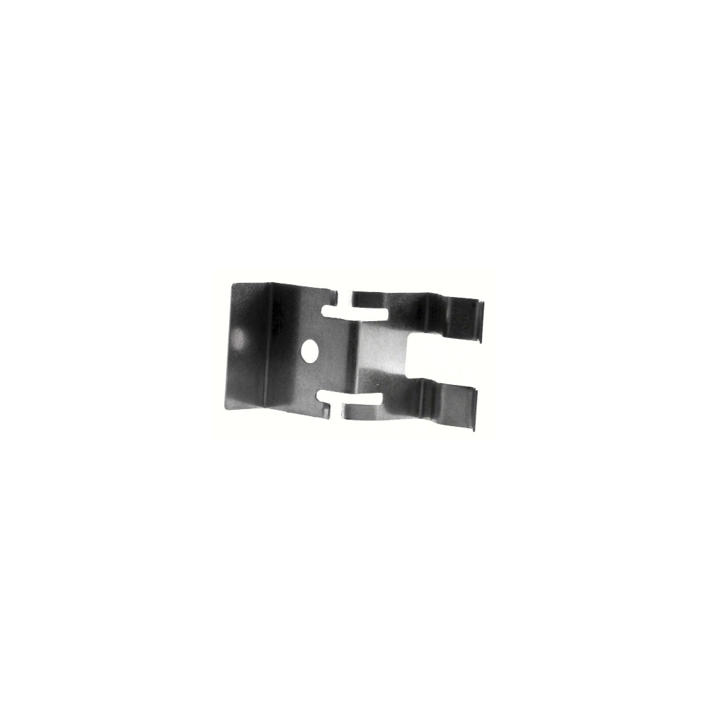 AEG Klammer Encoder CaFamosa