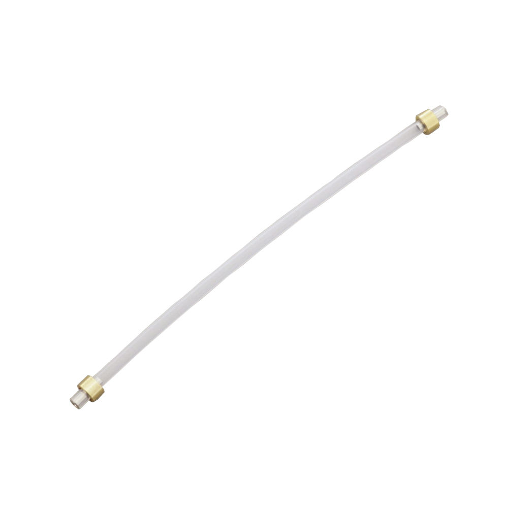 Jura Schlauch FEP 4x2.5x145mm Z10