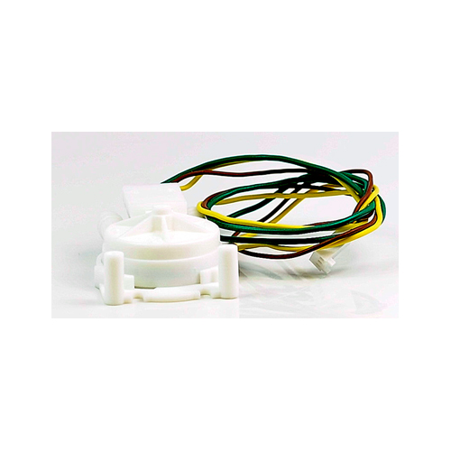 Saeco Flowmeter Royal / Magic / Vienna / Incanto
