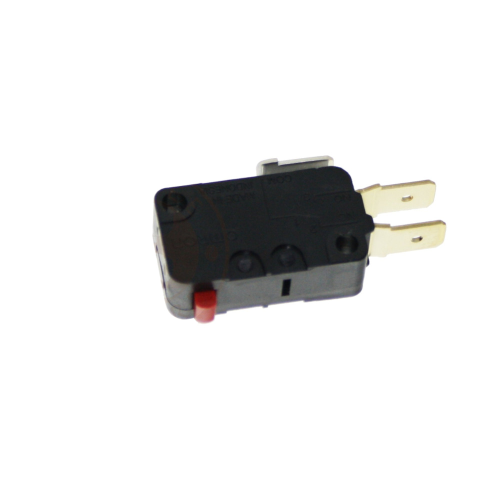 Nivona Mikroschalter D3V-11-1C5-T