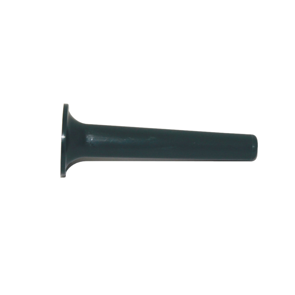 JURA Verlängerung CLARIS Smart J / WE JURA Verlängerung CLARIS Smart J / WE