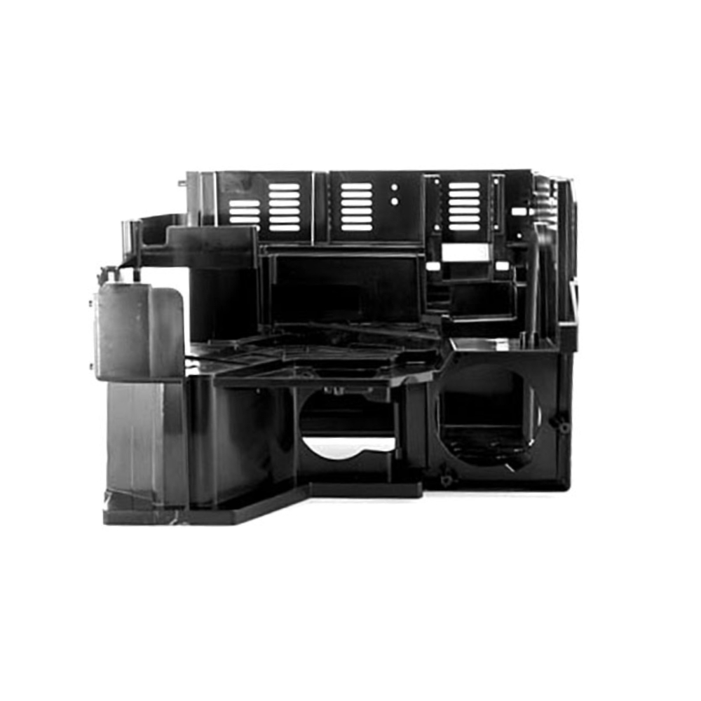 Nivona Komponententräger 670 NICR 6xx