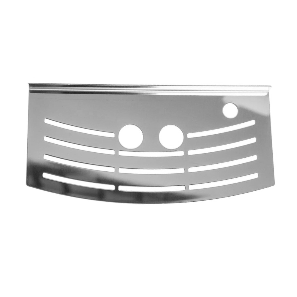 Melitta Tropfblech E950-333/957-305/E955